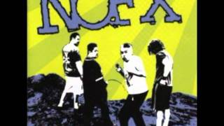 nofx - electricity subtitulado español