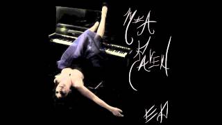 Mia Raven - Screams Over Salem
