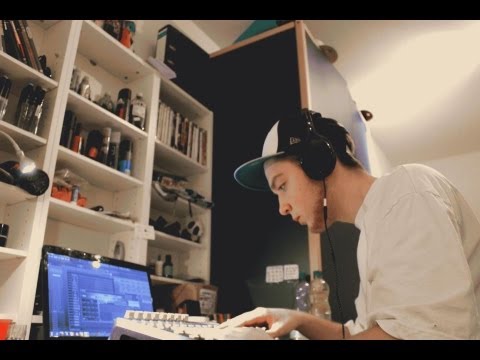 Beppo S. - Kabale [VersOne Remix]