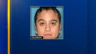 Fmr. Ventnor code enforcement officer sentenced to 5 years in prison
