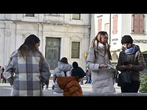 UNA GIORNATA A UDINE2