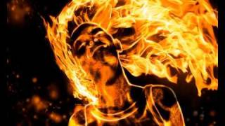 Timoria  Senza far rumore ...........video di Evil.avi