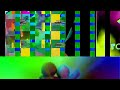 REUPLOAD 40 Noggin And Nick Jr Logo Collections