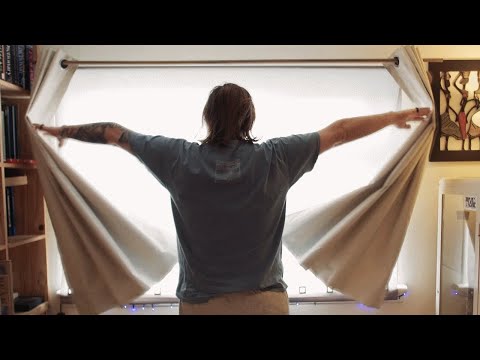 Emilozo ft. Kaya Oledzka & Este - Okno (prod. Puzon)