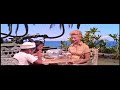 South Pacific (1958) — "Dites Moi"