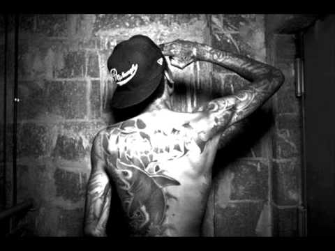 Video thumbnail for Young Boy Talk
