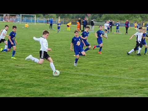 20210529 LSS 2010 - Stal Niewiadów 1:1