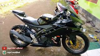 Download lagu R15 v2 modif velg jari jari tapak lebar jadi keren #r15 #modifikasi #review mp3 Download lagu R15 v2 modif velg jari jari tapak lebar jadi keren #r15 #modifikasi #review mp3