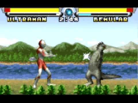 20 Games That Defined the Bandai Wonderswan Color