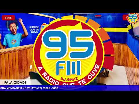 FB-1550820563273828-0-Ab4sOp9qXTmZZHcxlYmcXyB5