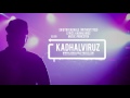 En Uyir Kadhale Without You Kadhalviruz Music By Princeten