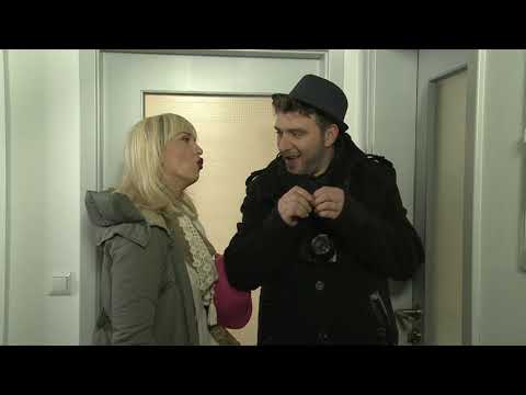 Kafeneja Jone 305 HD