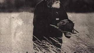 still life - Sunrise, Sunset