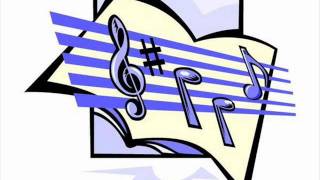 The Yellow Rose Of Texas  Kidsongs Kids