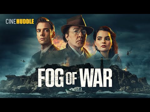 afbeelding Fog of War