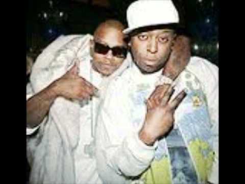 Spider Loc Ft. 50 Cent -That Gangsta Shit