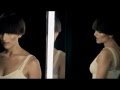 Dragonette - Easy videoclip