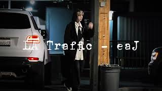 Download lagu [Vietsub Lyrics] LA Traffic - eaJ mp3