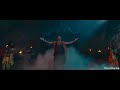 Akhanda WhatsApp Status Lord Shiva Climax