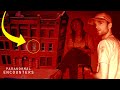 Paranormal Encounters S04E04 Overnight In A Haunted Hotel