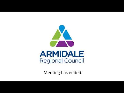 Ordinary Council Meeting 12 January 2022