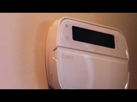 SOLD - 333A Panama Road, Mt Wellington - Vicki Du and David Thompson