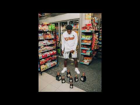 ''different motion'' | r2r marri x lor melly type beat