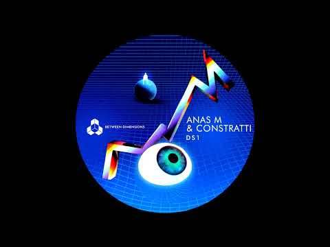 Anas M - Mint