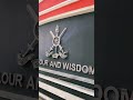 IMA Status ️ IMA Dehradun Campus Army Lover Army Officer Training Nda Ndaexam Cds Cdsexam
