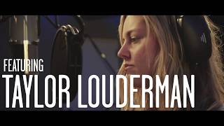 Musik-Video-Miniaturansicht zu Little Miss Perfect Songtext von Taylor Louderman