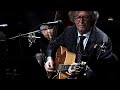 Wynton Marsalis - Eric Clapton - Joliet Bound