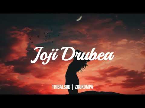 BRENDA FASSIE  [ZOUK REMIX 2023]  X JOJI DRUBEA