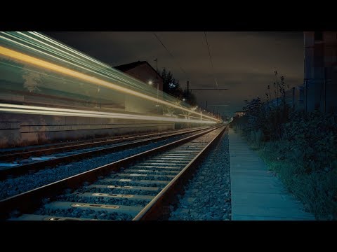 download lagu mp3 mp4 Flashtech, download mp3 Flashtech free download mp3, download mp3 Flashtech