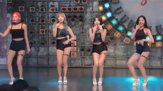 Download lagu Pocket Girls (포켓걸스) - 쓸애기(垃圾) 中韓字幕 mp3 Download lagu Pocket Girls (포켓걸스) - 쓸애기(垃圾) 中韓字幕 mp3