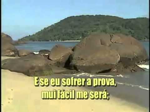 Salvo em Jesus, Hinario Adventista Nº 534