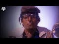 Digital Underground - The Return of the Crazy One (Music Video)