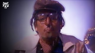 Digital Underground - The Return of the Crazy One (Music Video)