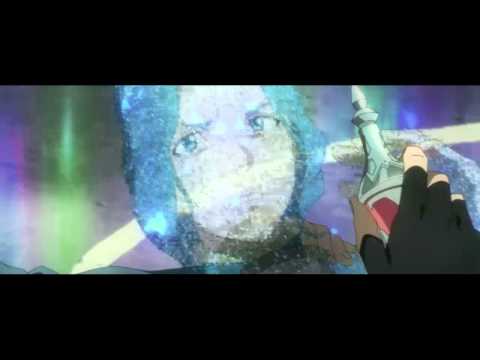 Your Anime Sucks: Sword Art Online II (Part 1)