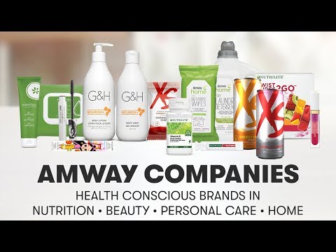 download lagu mp3 mp4 Top Personal Care Companies In India, download lagu Top Personal Care Companies In India gratis, unduh video klip Top Personal Care Companies In India