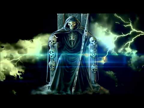 terbuaiku dalam sebuah mimpi(anueta) by adney