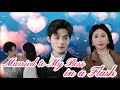 [MULTI SUB] Flash Marriage Romance, Husband Turns Out to Be CEO #drama #jowo #ceo #ceo #sweet
