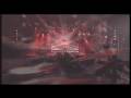 KATAKLYSM - LET THEM BURN 2006