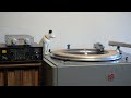 Cherry / Muggsy Spanier and his V-Disc Dixielanders