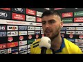 Nabeschouwing FC Volendam - SC Cambuur: Sam Hendriks