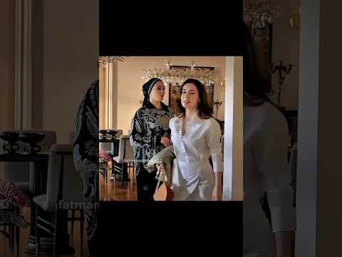 Çimen Go Girll 💅🏻😎#kızılcıkşerbeti#selintürkmen#özgeborak#diziedit#trend#viral#keşfet