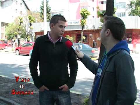 VIS 11.12.2009 - Romgleza