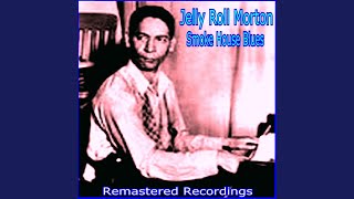Original Jelly Roll Blues
