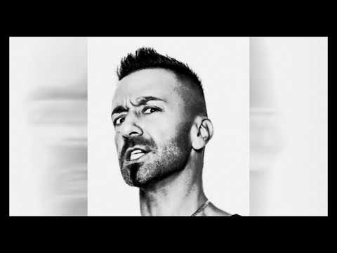 Zoo di 105 del 26/02/16 - uno ha vinto