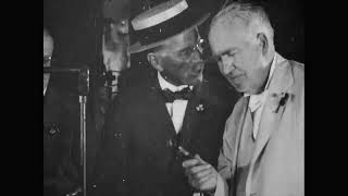 Lou Reed - New Sensations - WMMS Coffee Break Concert Cleveland OH 10/3/84  - 10