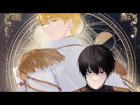 Novelingua Turning